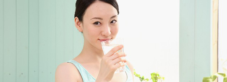 生活とリスクについて考える